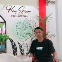 suara asli - PUTRA_TUNGGAL