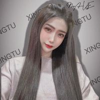 原聲 - 黃歆Ig:mo615_23