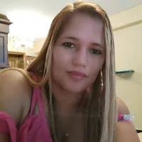 original sound - pachecoyeni