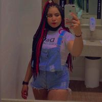 aquariana_nata