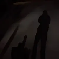 original sound - anthony.s60