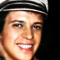 original sound - el_gran_chombo