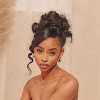 maiteezy
