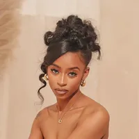 original sound - maiteezy