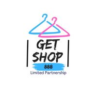 getshop888
