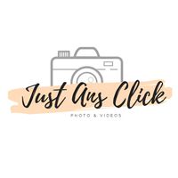 just.and.click