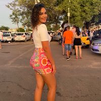 taniaferreira8185