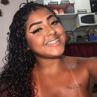 raiane.83