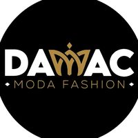 damac.sd