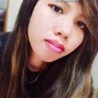 suara asli - 🌹🕊MITHA 29 🌹🕊
