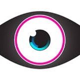 bigbrotving_