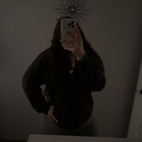 wc_gigiii