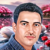 hmadi_amhmoud