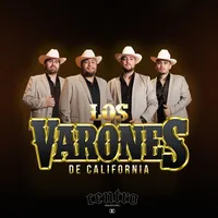 original sound - losvaronesdecalifornia