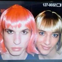 will toledo no suprises