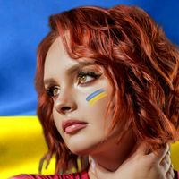 оригінальний звук