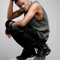 original sound - sparoug