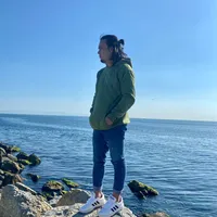 original sound - itsmehemraj51