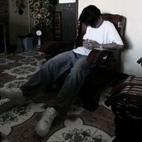 original sound - therealestkyle