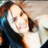 brunaa_souuza
