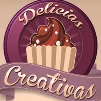 original sound - delicia_creativas