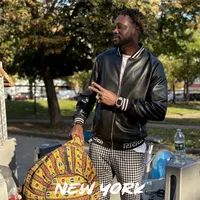 original sound - vieuxniangkingbongo