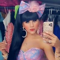 scarlethevangarci