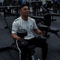 alexisgp26