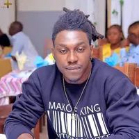 original sound - fanclubmakoleking