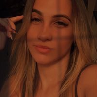 francyellysilva79