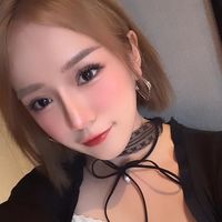原聲 - 琦方