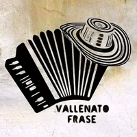 original sound - vallenatofrase1