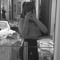 renata_renata217