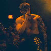 original sound - JayBenz