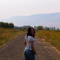 kadance_country24