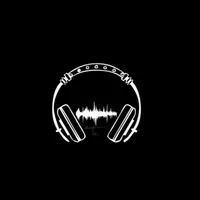 original sound - latablitamila