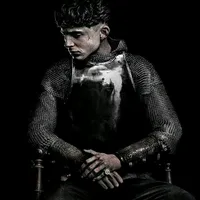 original sound - mattsms