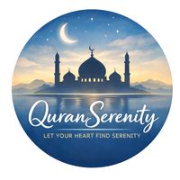 quranserenity04