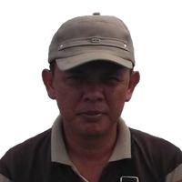 suara asli - Mizani