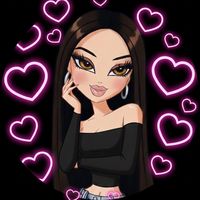 corrinarosie