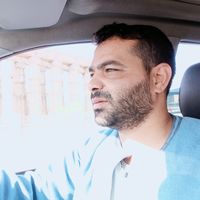 samerqasem33