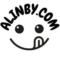 alinbycom