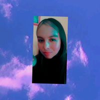 edithhurtadohernandez