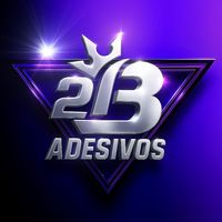 2b_adesivos