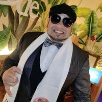 elbambamdelasalsa_music