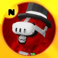 original sound - n0tmaster