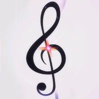 original sound - musique_6999