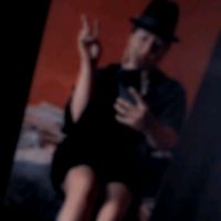 sammyvega3