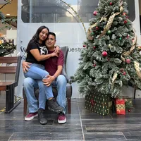 original sound - may_orga