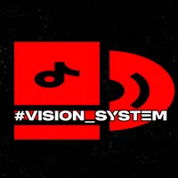 original sound - vision_system